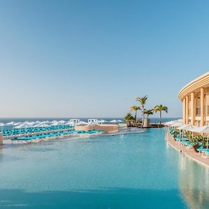 Iberostar Selection Fuerteventura Palace (Adults Only)